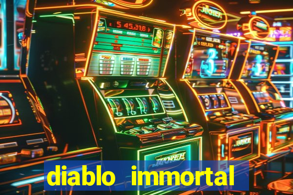 diablo immortal legendary gem upgrade calculator